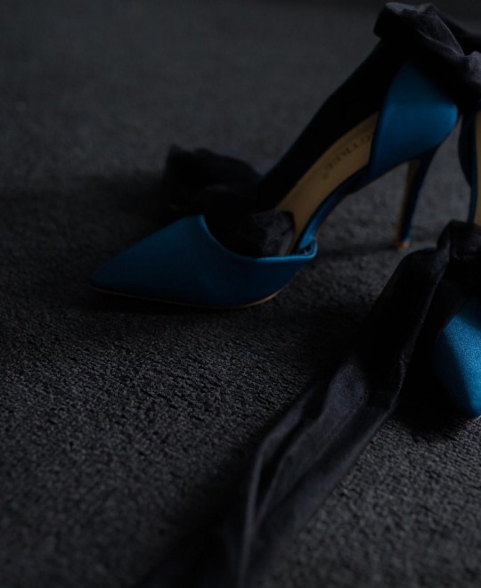 ����������ˬ����ˬ��Ƶȫ������