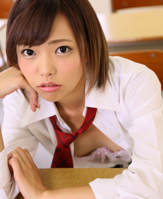 ���䷢�BD�����