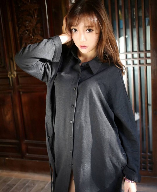 �ҳ��˶���̫һ�������