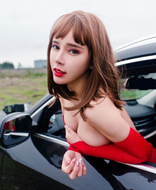 С�ְ�27��BD�����