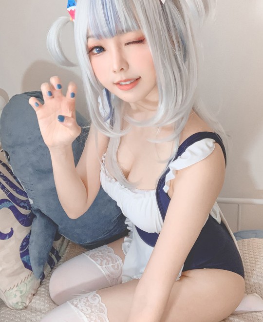 �����ò�����·�������