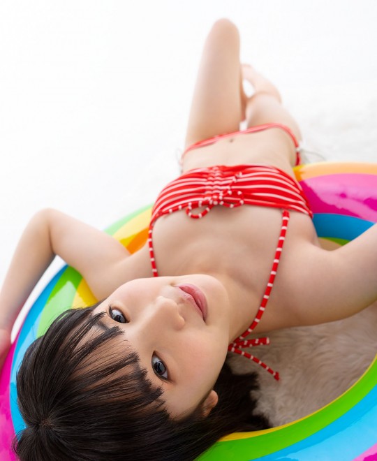 ħ����Ե����������ȫ��