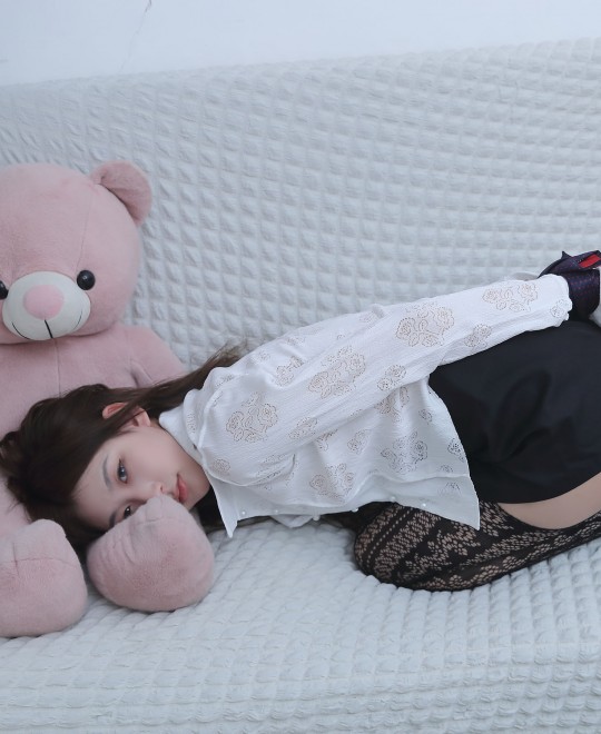 GAYȡ������10�ι��𵽿��������