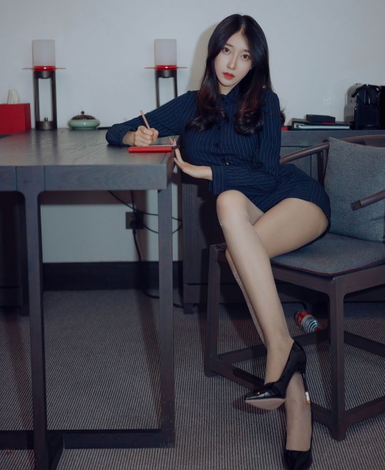 ɫ����ǽ�첥ȫ��