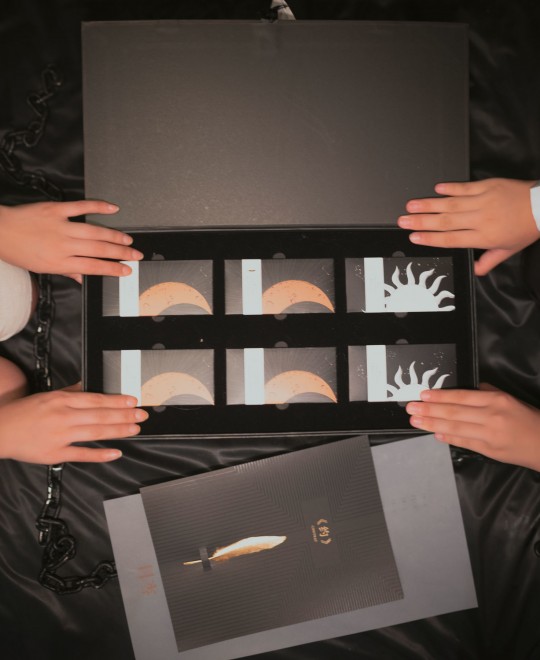 û�����ӱ�У��c��һ�ڿ������������