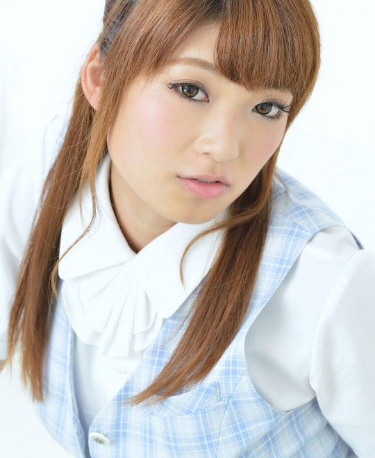 ���ѵ�Ӱ���������߹ۿ��������