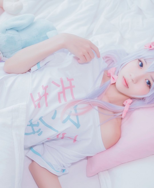 rion���鵯�����Ļ����߹ۿ�ȫ��