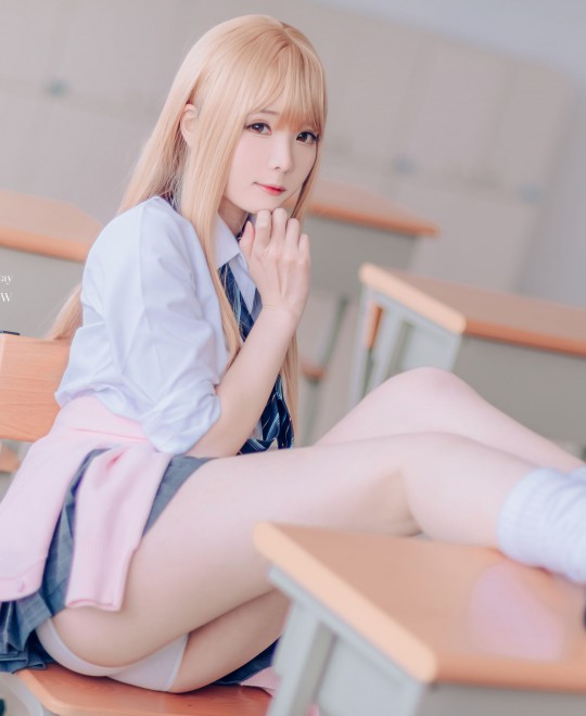 ��尮��8����Ӱ��ȫ��