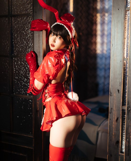 ����2 �ڰ�����ȫ������