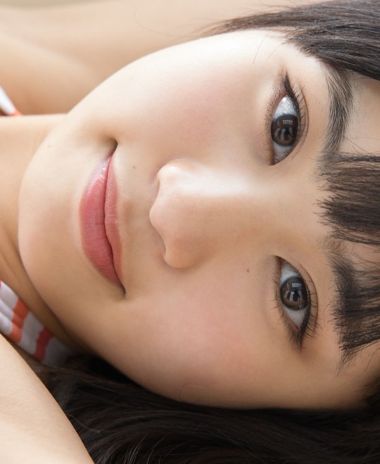 ���ȹ����������