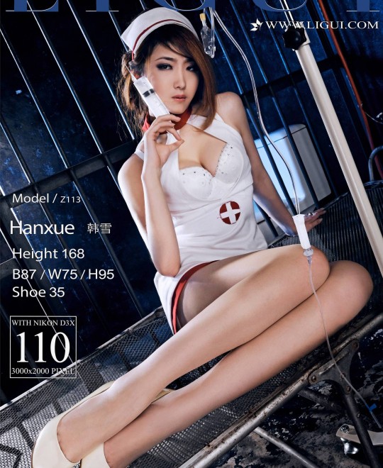 ������ҹ��������BD�����