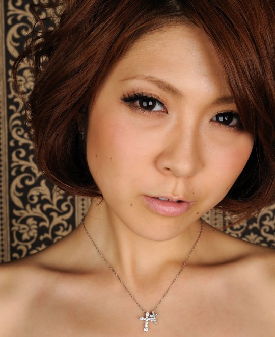 �����������߹ۿ���Ƶ�������