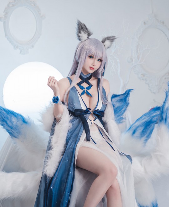 �Կ�120��������С��Ƶ�������