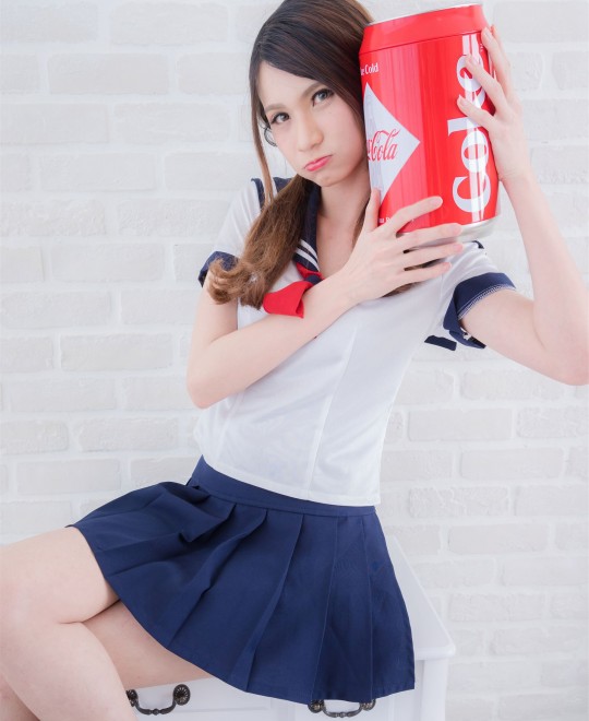 ��������й���һ��Ƶ�����Ż�ȫ��