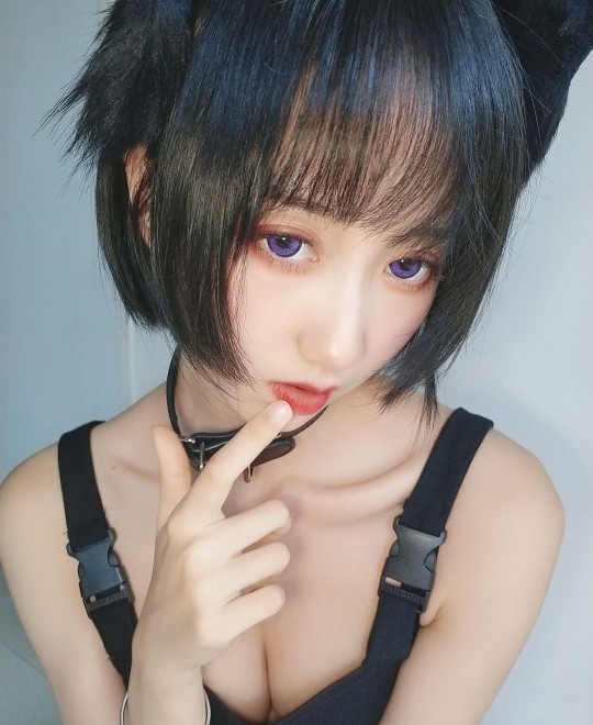 ����������Ƶ���߹ۿ����ȫ��