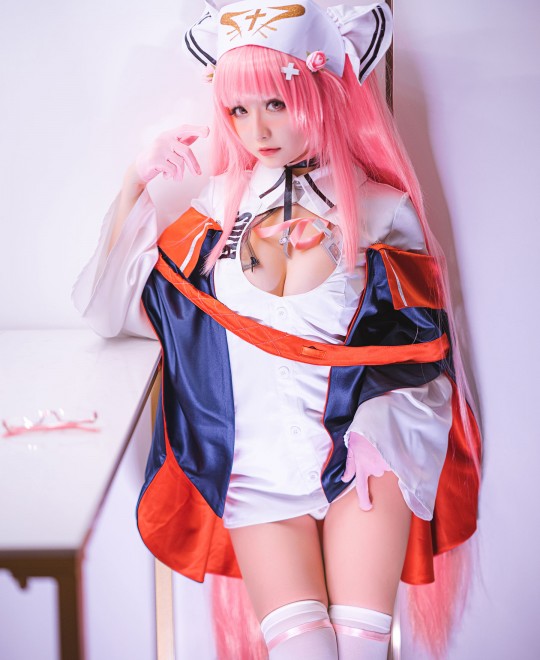 �޷�����ı��ѵڶ���ȫ������