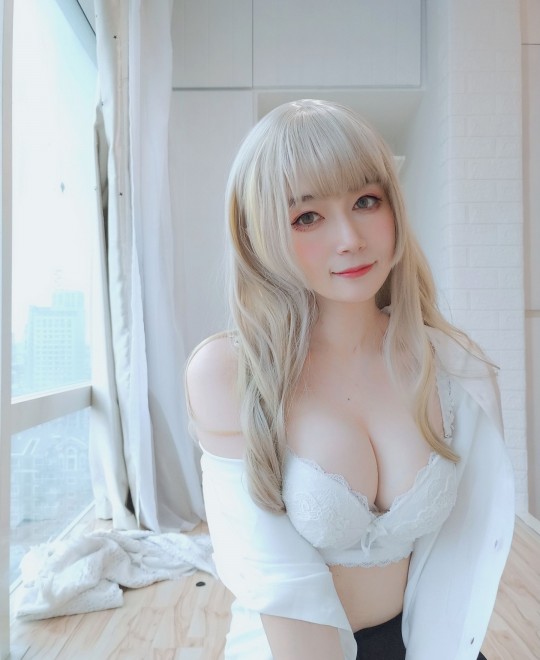 ����իȫ������