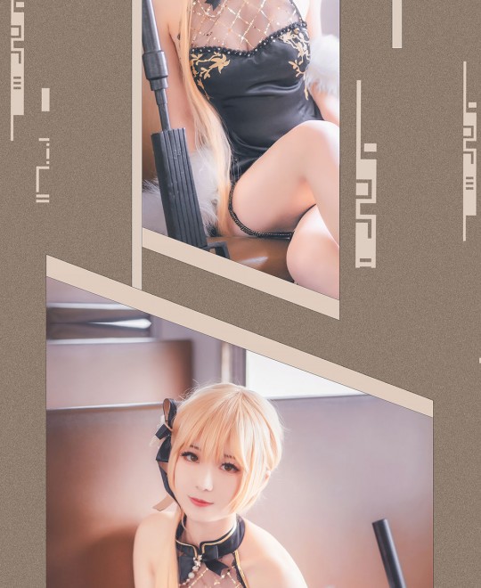 ��������׳�ʲô��ȫ��