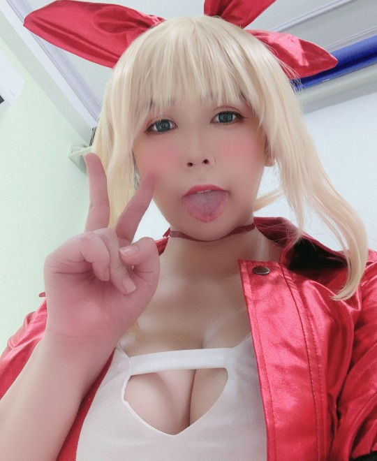 365dni��Ӱ��ɾ��������������������