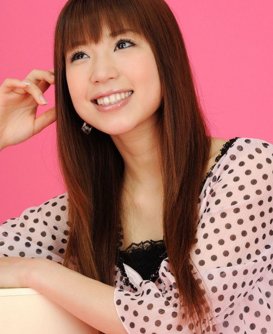 ħ������7ȫ������