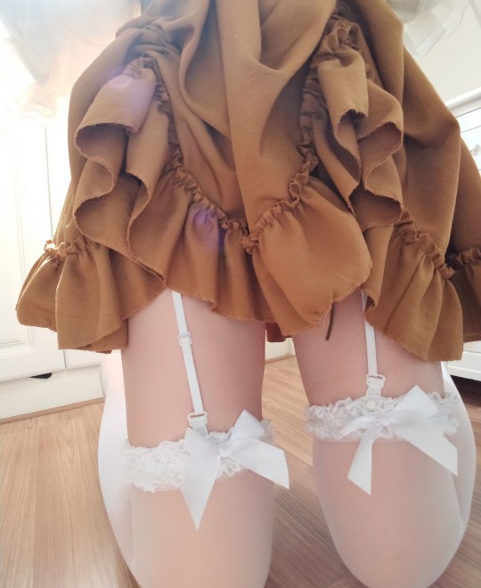 ��Ʒ��ҹ������Ļ��Ů���������������