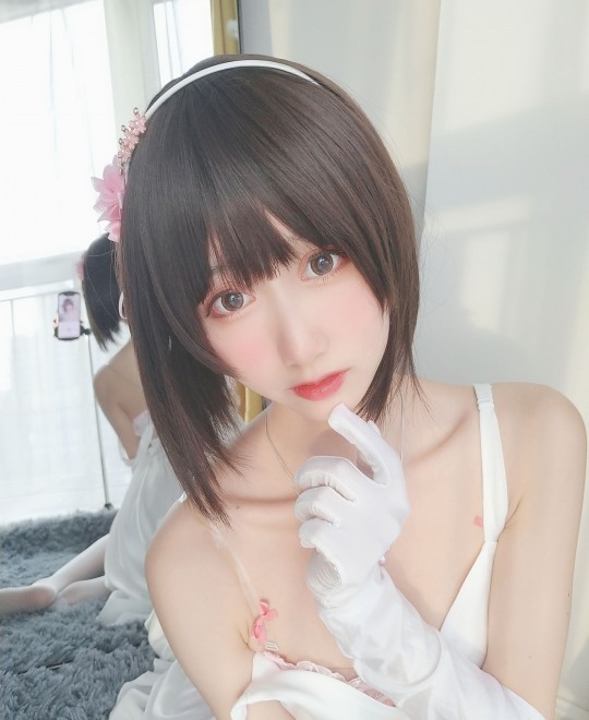 ���ִ�Ӫ���ഺ�����������