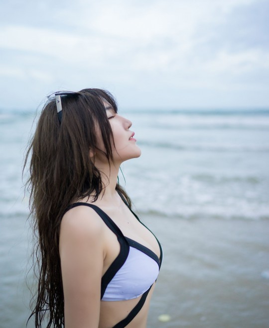 ůů���ĸ������߲���ȫ������