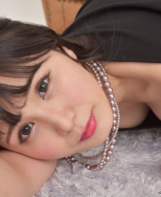 ����Ů��һ��������BD�����