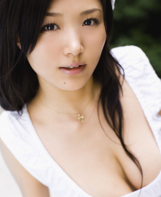 67194����ҳ�������߹ۿ��������