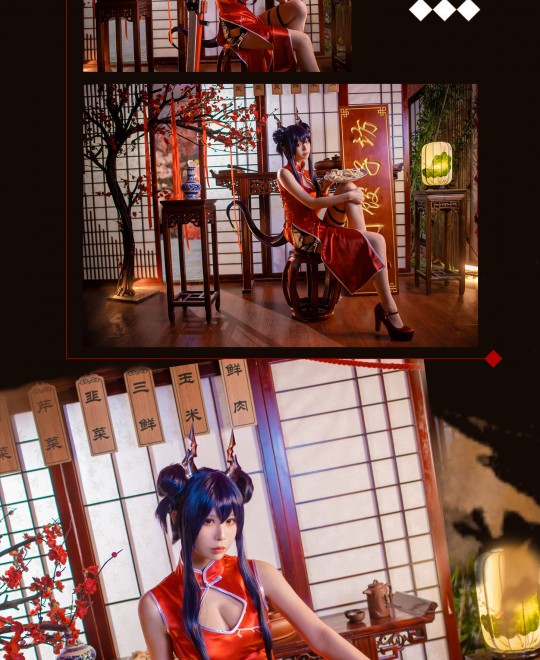 �������¼���Ե�ۺ���ȫ������