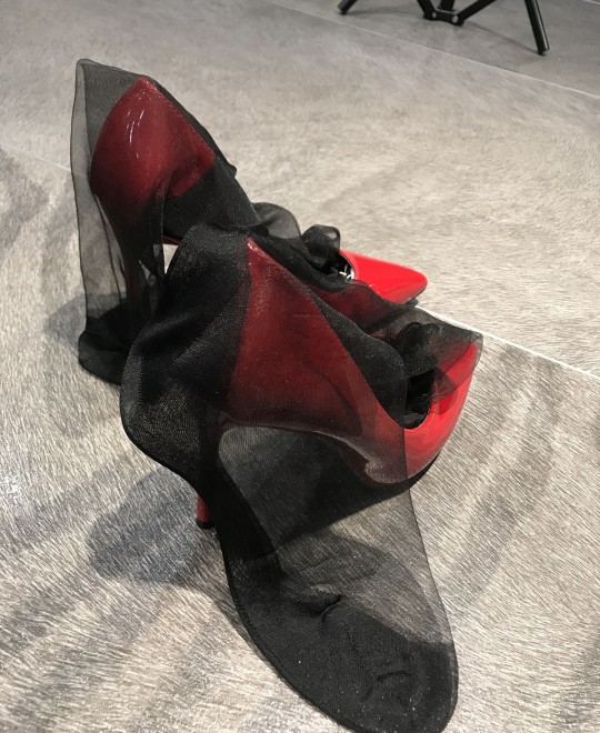 ����Ƭ����eeussӰԺȫ������