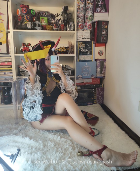 ��֮������BD�����