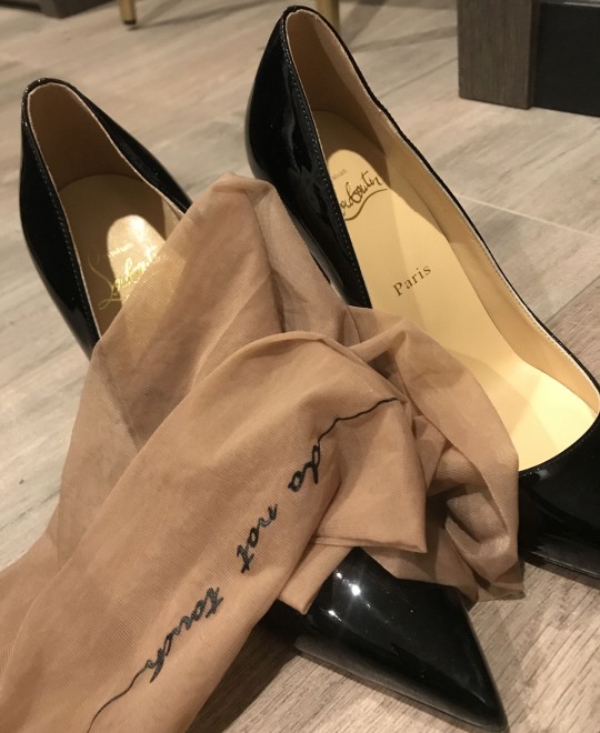 �����۵���վ����ȫ��