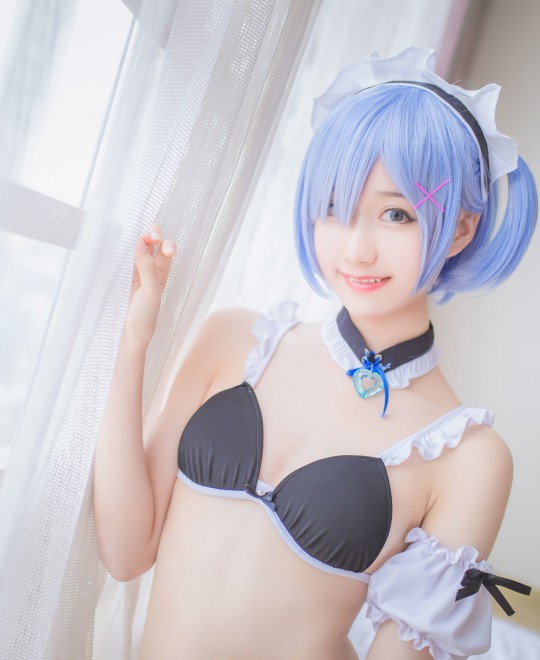 Ů��������Ƶȫ��