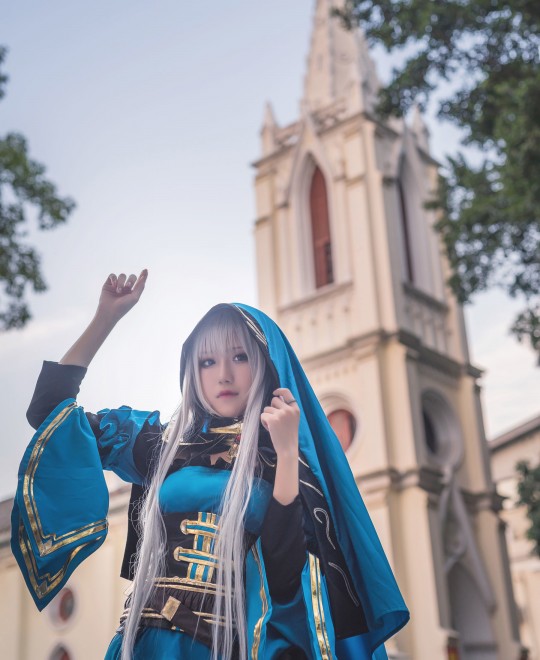 �ռ�һ��2�ڶ����������