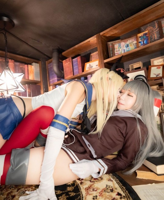 ��������̶���ȫ������