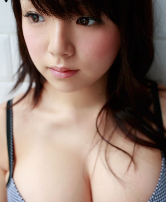 ���뾫Ʒһ���������������������������