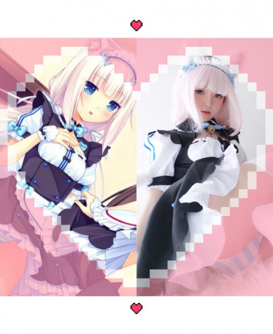 ��������2����ȫ������