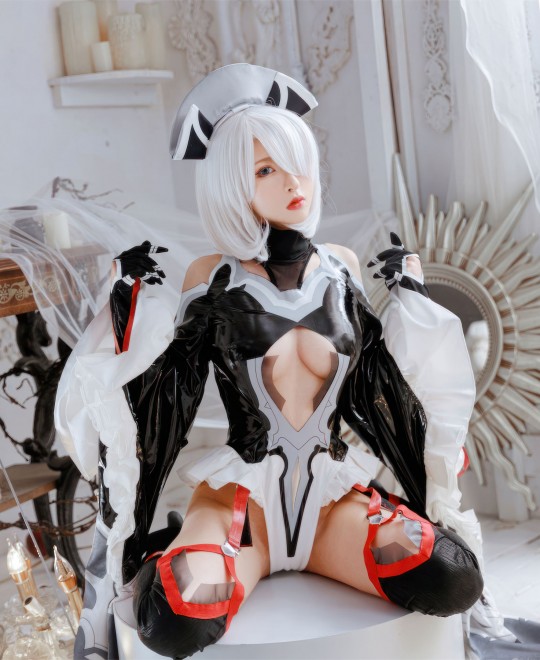 �����Ӱ��aqdy �����������