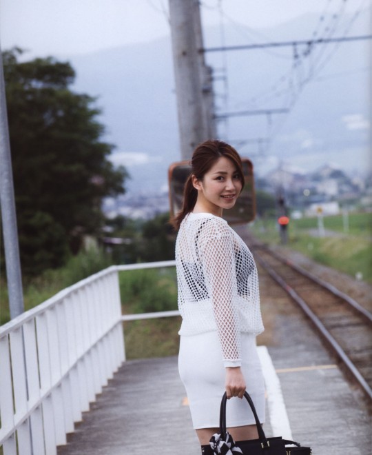 ���˿�������ȫ������