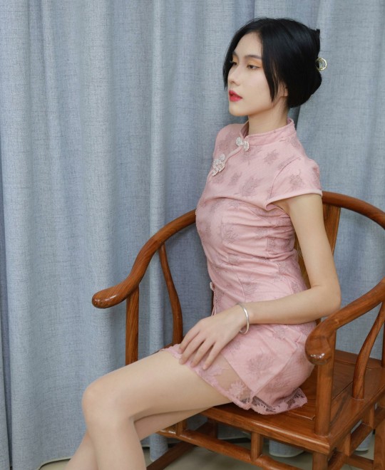 ��Ůǿ�d���鴤���߲����������