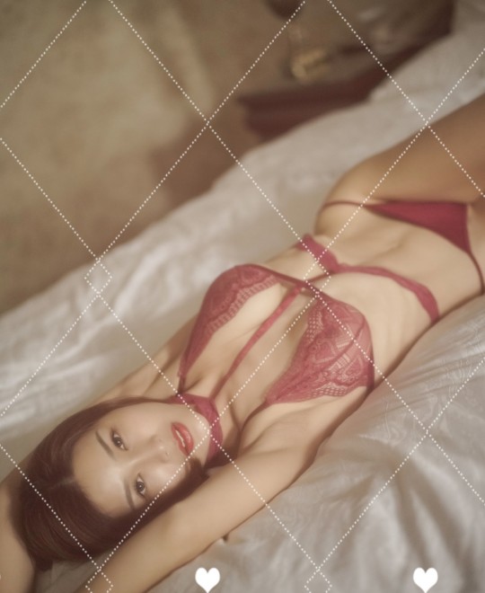 үү�Ĵ󼦰��������