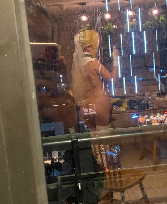 �ܲõĳͷ���Ϸȫ��