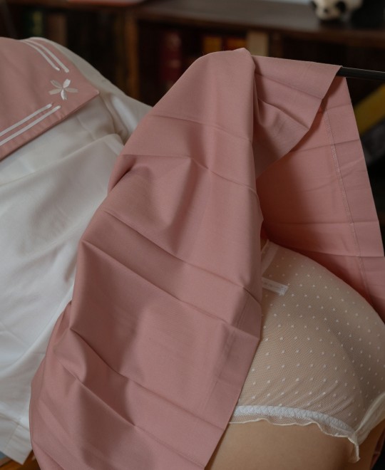 qqǰ����ҳȫ��