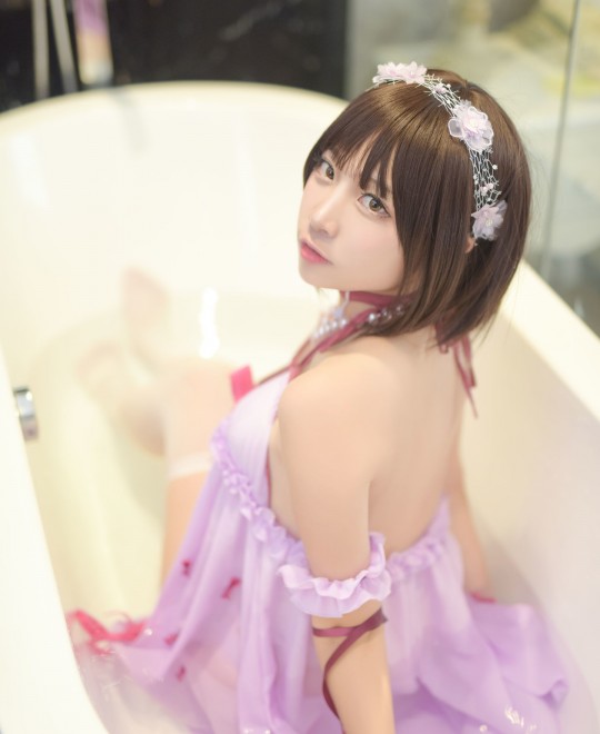 �ٰ���X��һ��Ϳ��ԳԻ���ȫ��