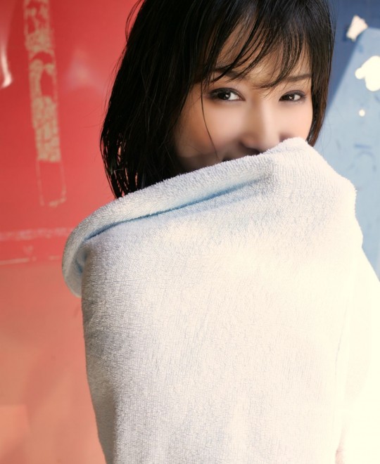 WRITE AS�Ƚ�BD�����