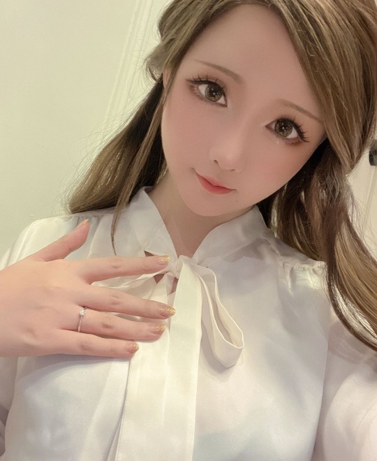 Ů����ֻ������ȫ��
