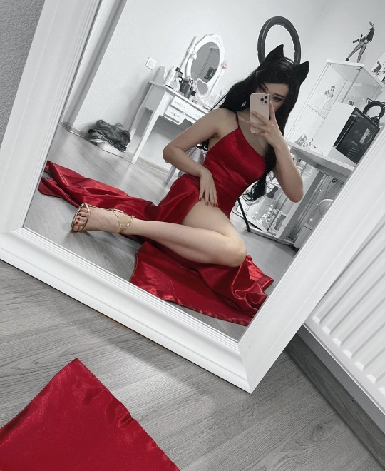 �ڿ���VICTORYDAY�и��������