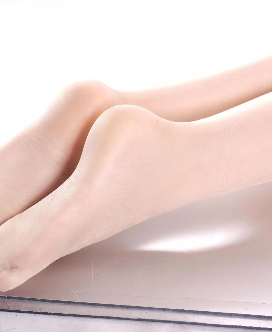 Ů����ˤȫ������������