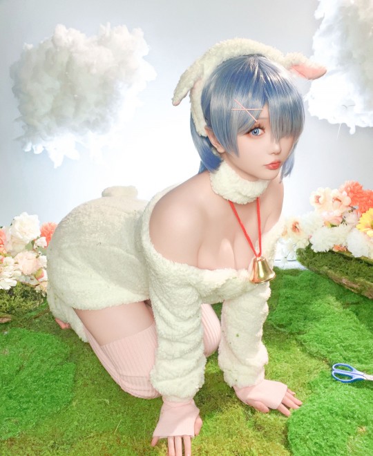 ˭�Ǥ⤤�����鸶���Ϥ�����BD�����